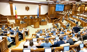Parlament Chisinau FOTO Multimedia parlament md jpg