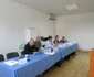 vot arad