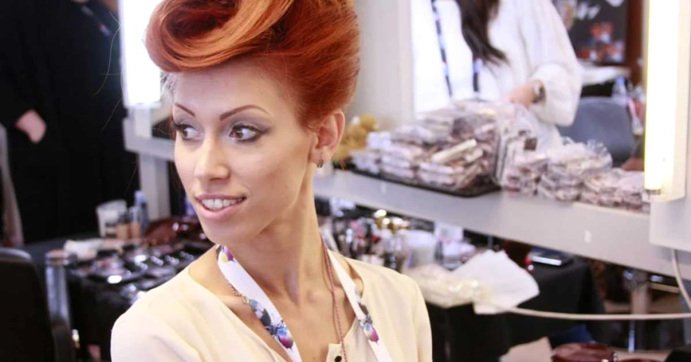 aliona