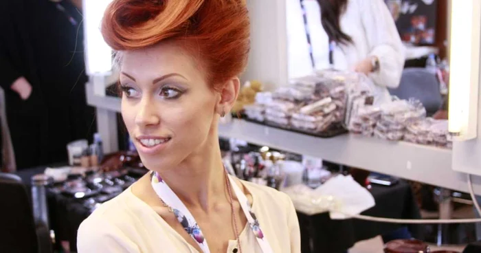 aliona