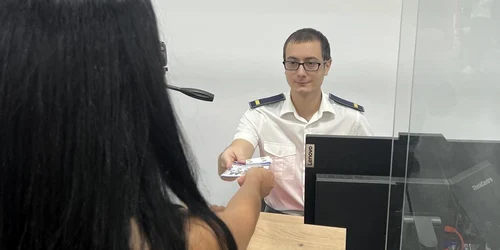 lucratori straini   birou imigrari FOTO IGI (10) jpeg