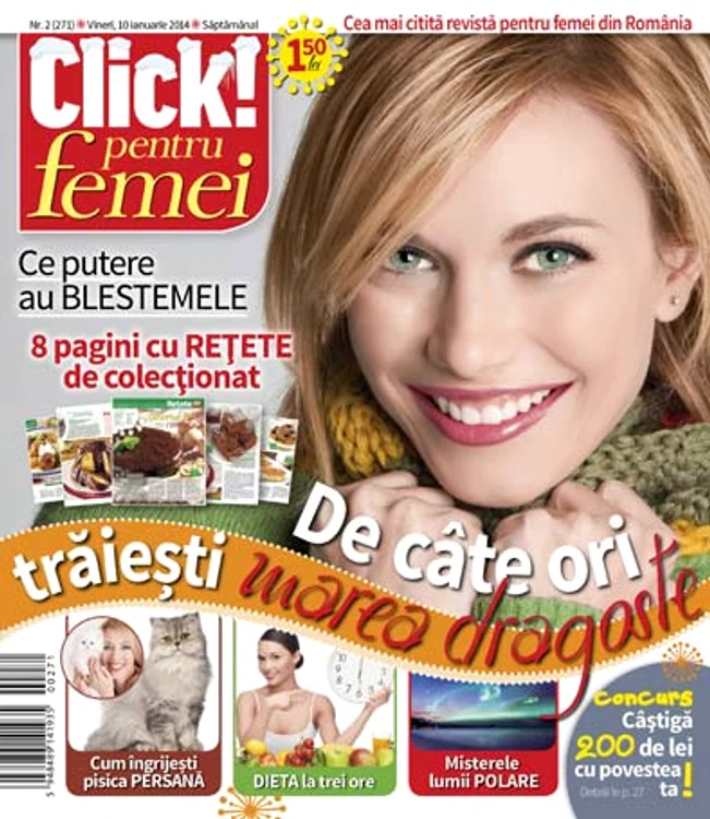 Păducelul şi  rozmarinul  scad tensiunea