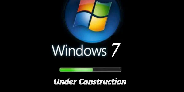 Patru chinezi au fost condamnaţi la închisoare după ce au piratat Windows XP