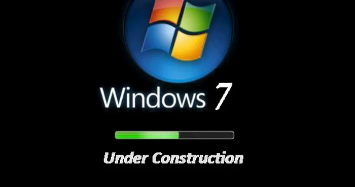 Patru chinezi au fost condamnaţi la închisoare după ce au piratat Windows XP