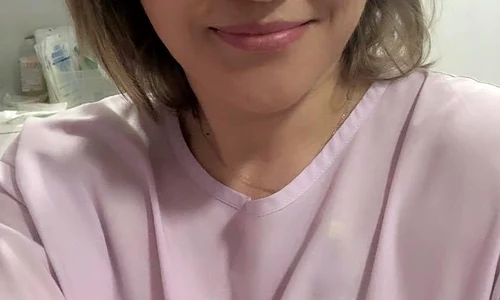 2 mirela vaida boureanu a nascut jpg jpeg