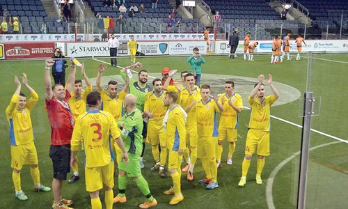 minifotbal jpeg