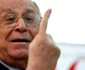 ion iliescu foto sursa fotografie
