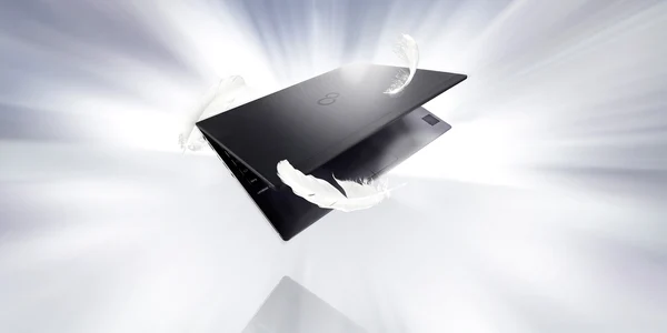 Fujitsu