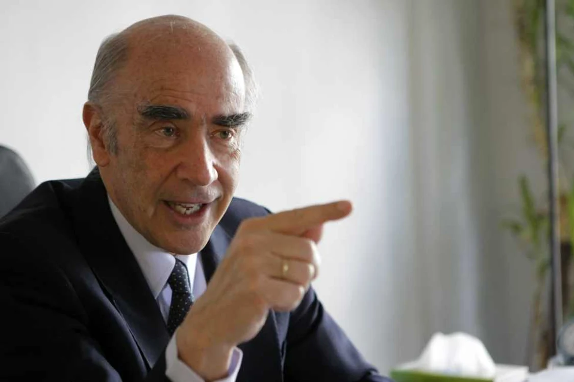 jean chrissoveloni