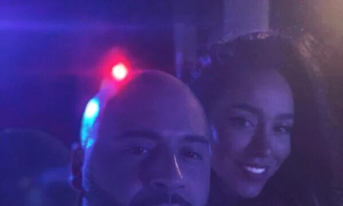 matteo si ruby jpeg