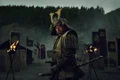 Shogun serial jpg
