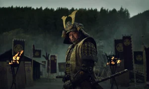 Shogun serial jpg