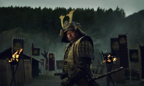 Shogun serial jpg