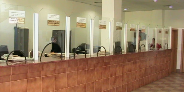 Inspectorii ITM au dat anul trecut amenzi dure pentru munca la negru