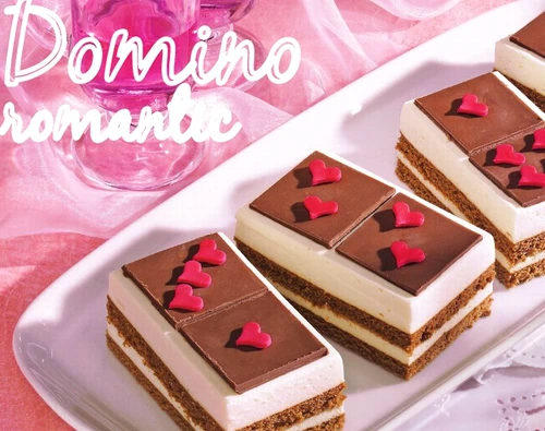 1366991501 4272domini 20romantic jpeg
