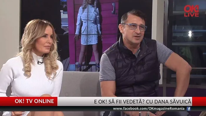 8 george tal daniela gyorfi la e ok sa fii vedeta dana savuica 7 jpg jpeg