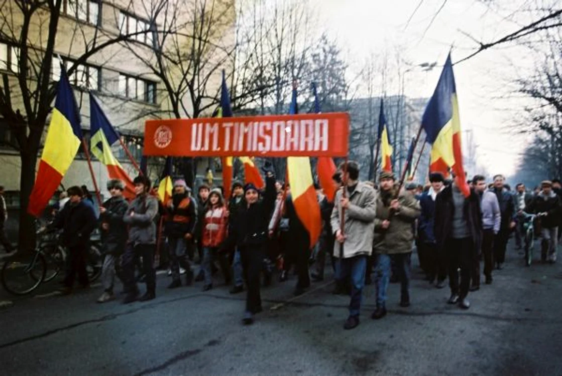 t04b revolutie timisoara 1 jpg jpeg