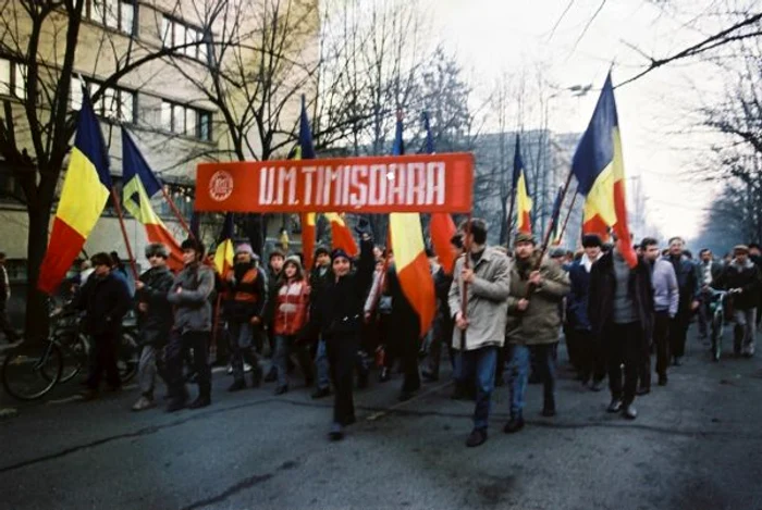 t04b revolutie timisoara 1 jpg jpeg