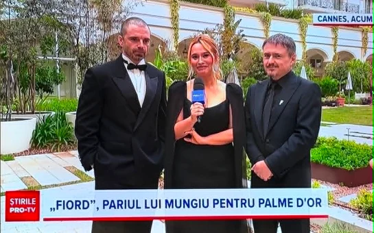 Andreea Esca, Cannes 2026 (6) jfif