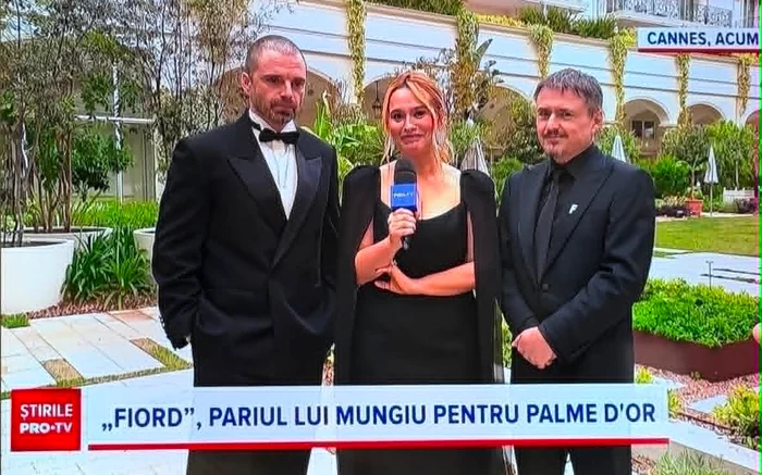 Andreea Esca, Cannes 2026 (6) jfif