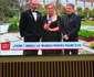 Andreea Esca, Cannes 2026 