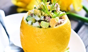 salata de ton in lamaie jpeg