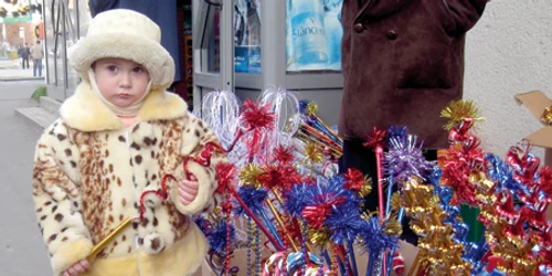 Foto: Tiberiu Stroia