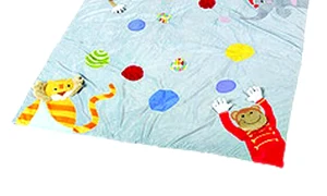 118x118 cm, la IKEA jpeg