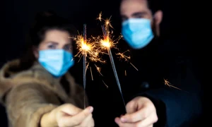 revelion artificii jpeg