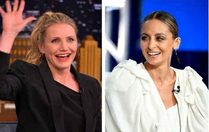 4 cameron diaz jpg jpeg