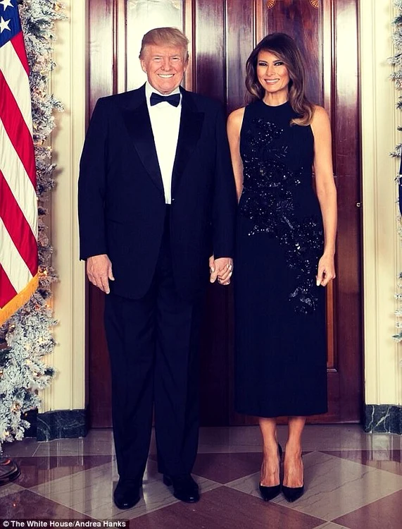sotii trump jpeg