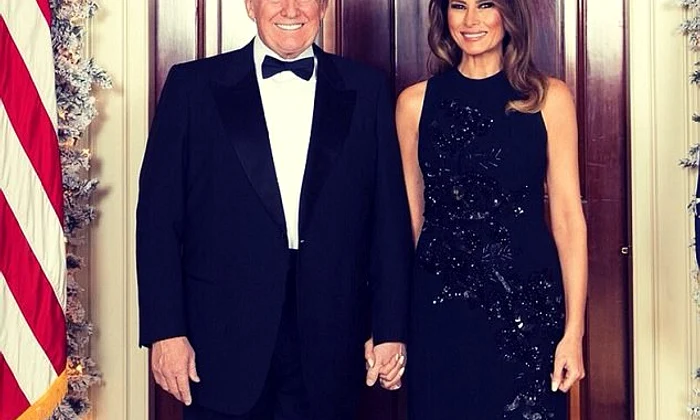sotii trump jpeg