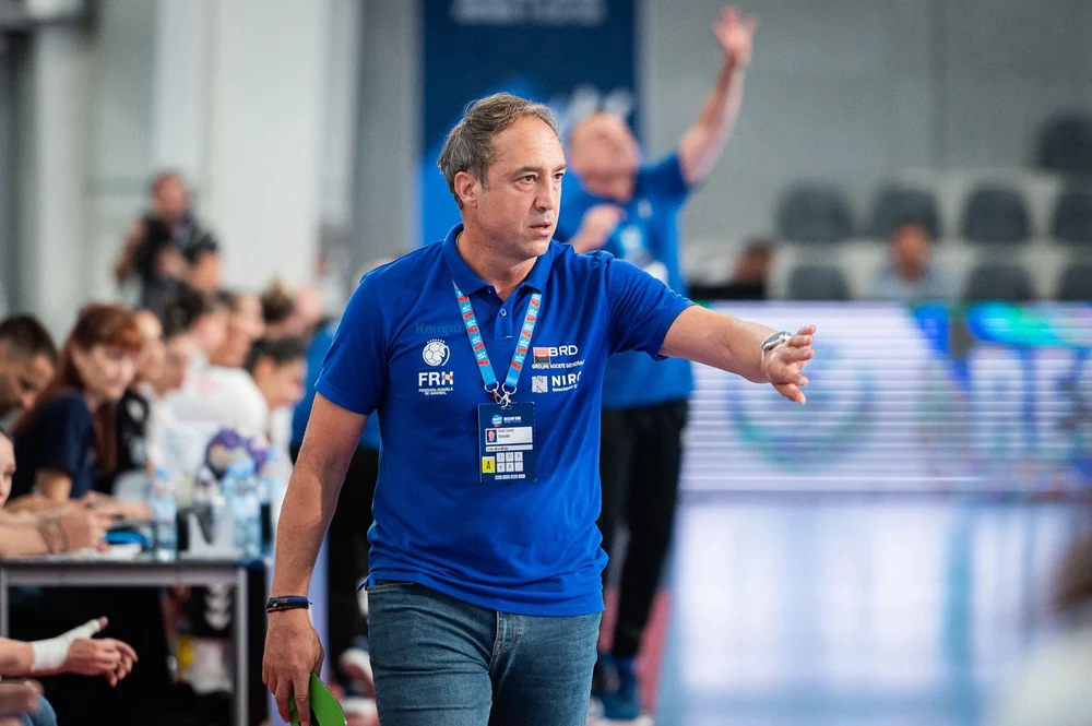 România, deja în Main Round la Campionatul Mondial de handbal feminin. Tricolorele cunosc deja două adversare