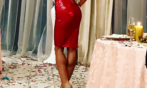 Flavia Mihasan red jpeg