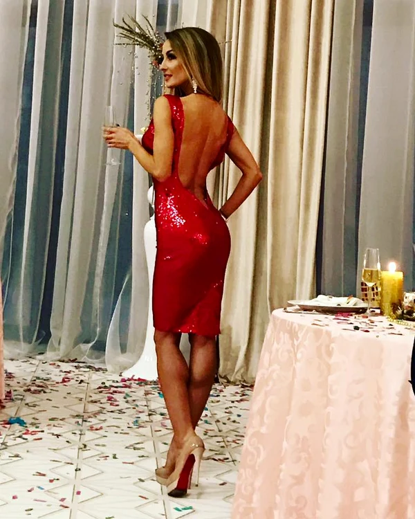 Flavia Mihasan red jpeg