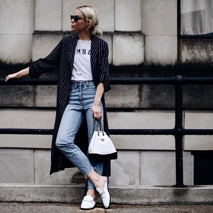 Fustany How to Wear Your Jeans Every Day 4 jpg jpeg
