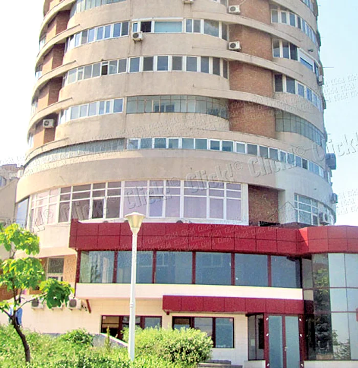 Apartamentul valorează 70.000 de euro