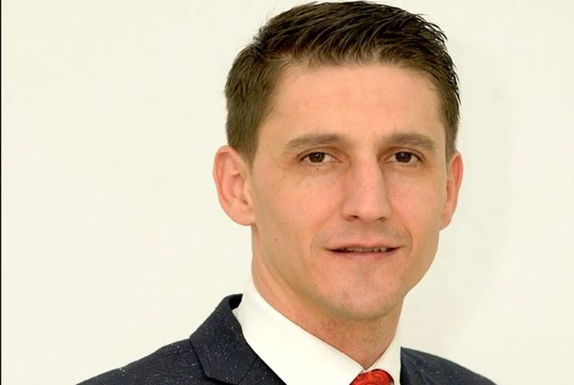 
    Dumitru Goldbach  