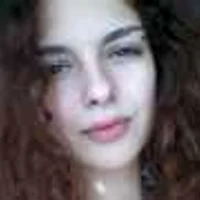 Bianca Dumitru