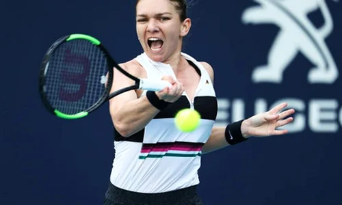 simona halep miami open jpeg