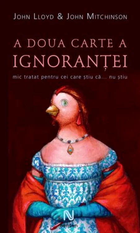 A doua carte a ignoranței, un meci demonstrativ, Snooker jpeg