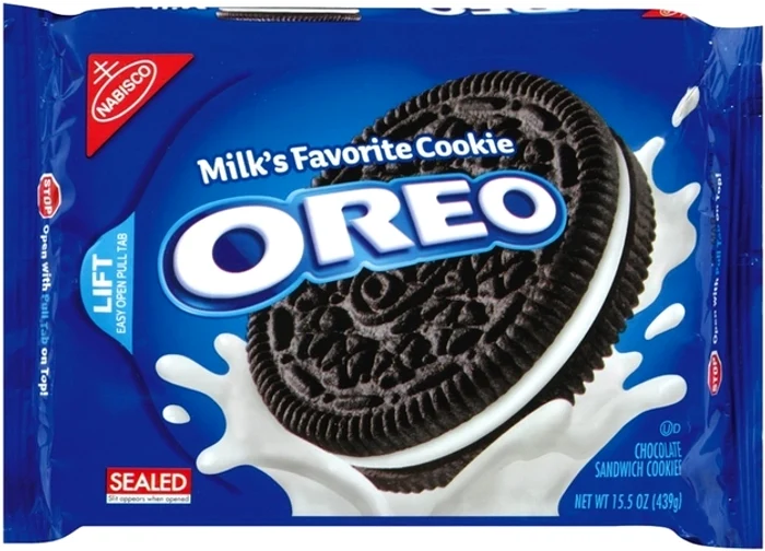 100 Years Of Oreo Packaging 8 jpg jpeg