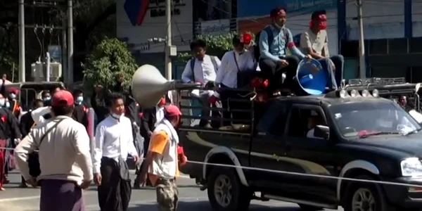 bbc myanmar jpg