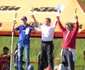 Enduro Moreni