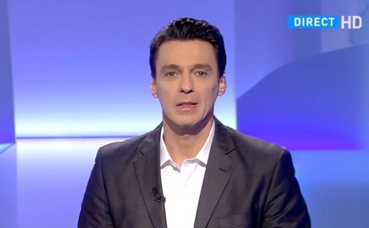 FOTO Captură Youtube