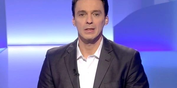 mircea badea foto captura youtube