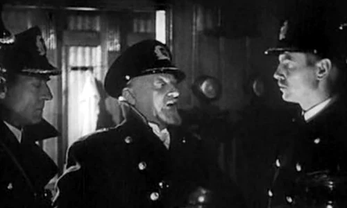 Povestea din spatele filmului „Titanic” produs în 1940 de Goebbels  Regizorul a murit spânzurat, iar nava s a scufundat | VIDEO jpeg