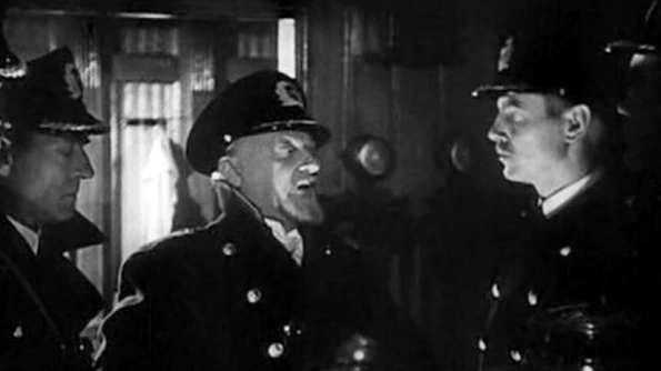 Povestea din spatele filmului „Titanic” produs în 1940 de Goebbels Regizorul a murit spânzurat, iar nava s a scufundat | VIDEO jpeg