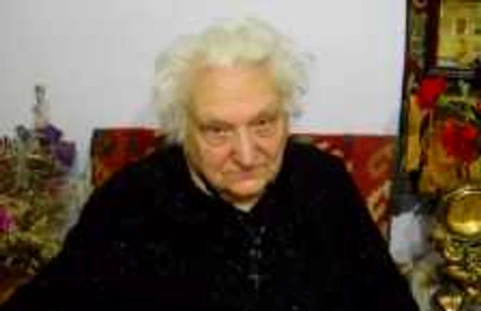 Aspazia Oţel Petrescu
