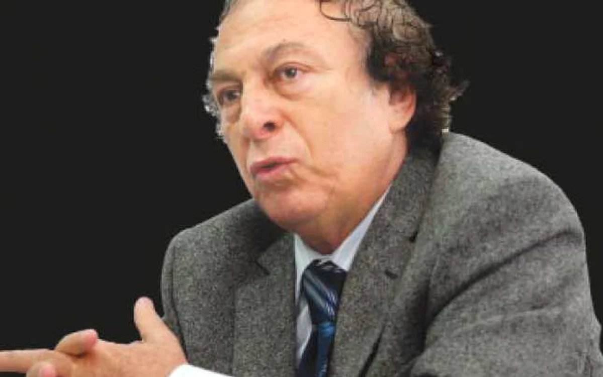 Tatăl «Surprizelor» a murit cu zile! - Revista presei mondene